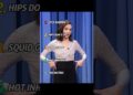 Top 5 hilarious charades moments in the tonight show. #celebrity #youtube