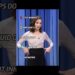 Top 5 hilarious charades moments in the tonight show. #celebrity #youtube