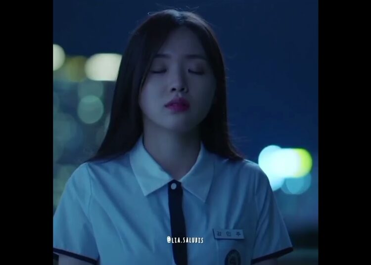 Royalty – Ezgod & Maestro ft Neoni (Anyone Anywhere – Korean Movie/ film korea / drama korea)0