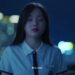 Royalty – Ezgod & Maestro ft Neoni (Anyone Anywhere – Korean Movie/ film korea / drama korea)0