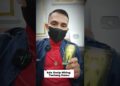 Ada Gosip Miring Tentang Kamu