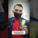 Ada Gosip Miring Tentang Kamu