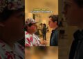Funny Spider-Man blooper moments.#tomholland #NG #spiderman #celebrity #funny