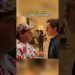 Funny Spider-Man blooper moments.#tomholland #NG #spiderman #celebrity #funny