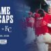 Rangers vs Royals Game Recap 5/29/2026 | Rangers Sports Network