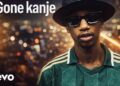 Scotts Maphuma & Slyzza RSA – Gone Kanje (Music Video) feat. Mellow and Sleazy & Dlala Regal