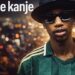 Scotts Maphuma & Slyzza RSA – Gone Kanje (Music Video) feat. Mellow and Sleazy & Dlala Regal