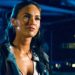 19 celebrities who have expressed regret about roles that turned them into superstars