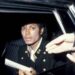 1983 Smash Hit Helped Launch a New Era of Music Videos—and Changed Everything