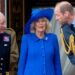 2 Royals ‘Leading the Anti-York Faction’ Amid Scandal — Source