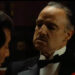 20 Hollywood Roles Actors Had to Fight to Win