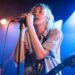 20 recent songs that prove rock and roll is not dead