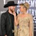 2026 ACM Awards Red Carpet: Cutest Couples of the Night