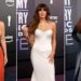 2026 ACM Awards Red Carpet: See Every Celebrity Fashion Look