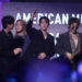 2026 AMAs full coverage: New Kids on the Block and Keith Urban bring the nostalgia while BTS wins Artist of the Year