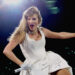 2026 AMAs nominations list: Taylor Swift, Sabrina Carpenter, Morgan Wallen in running for top awards