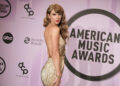 2026 American Music Awards: How to watch, AMAs start time, TV channel, and more