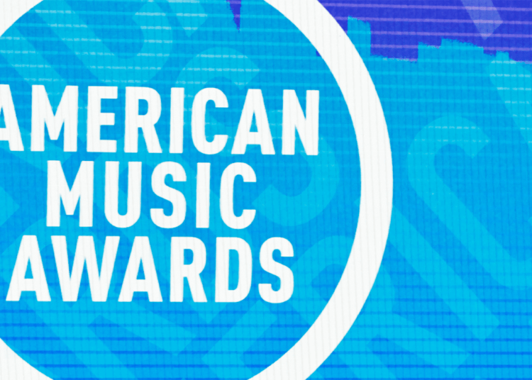 American Music Awards