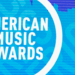 American Music Awards