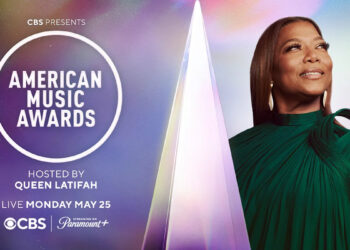2026 American Music Awards winners announced (updating live)