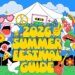 2026 Madison summer festival guide | Entertainment