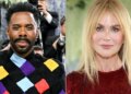 2026 Met Gala Live Updates: Every Must-See Look And Viral Moment
