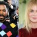 2026 Met Gala Live Updates: Every Must-See Look And Viral Moment