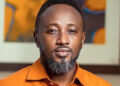2026 TGMAs: 'Fight the celebrities, not Charterhouse'