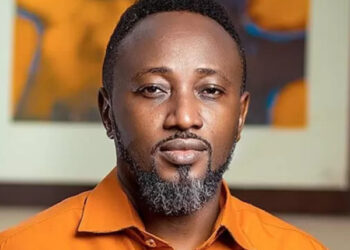 2026 TGMAs: 'Fight the celebrities, not Charterhouse'