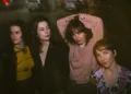 21 New Songs Out Today to Listen To: Bloc Party, Body Type, and More