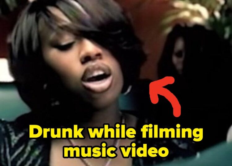 24 Interesting Pop Culture Facts Famous Women