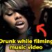 24 Interesting Pop Culture Facts Famous Women