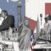 25 Songs That Define America Now