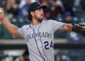 3 Royals players from 2025 who are succeeding in new homes, 2 who are struggling