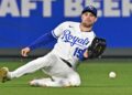 3 Royals players who are no longer worth defending as KC's contention dreams wither away