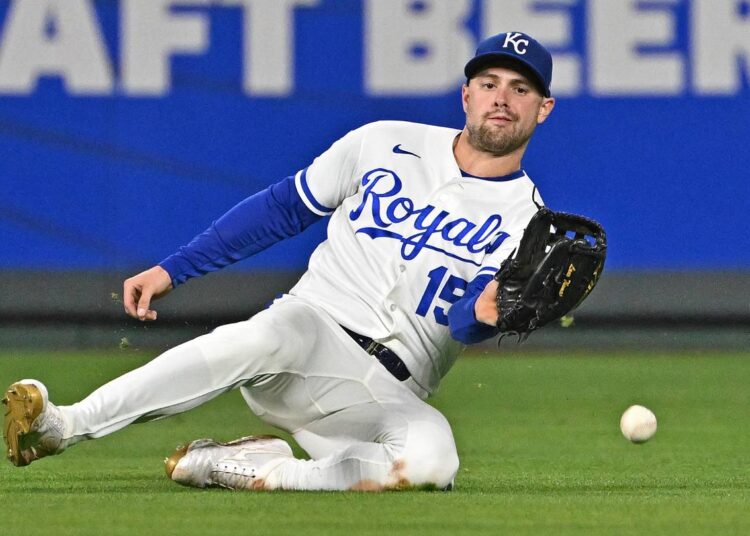 3 Royals players who are no longer worth defending as KC's contention dreams wither away