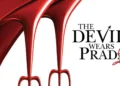 3 Stars Dropped From 'The Devil Wears Prada 2' — Here’s Why They Didn’t Make the Final Cut