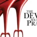 3 Stars Dropped From 'The Devil Wears Prada 2' — Here’s Why They Didn’t Make the Final Cut