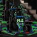 Andretti Indoor Karting & Games plans to welcome North Carolina customers soon. This file photo is from the company’s entertainment destination in Kansas.