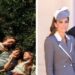 3 reasons Prince William and Kate's new family photograph 'beats' Meghan's | Royal | News