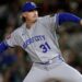 3 relievers Royals could cash in on if they become sellers at upcoming trade deadline