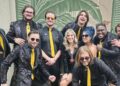 3 things to do in Baton Rouge May 22-24, 2026 | Entertainment/Life
