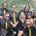 3 things to do in Baton Rouge May 22-24, 2026 | Entertainment/Life