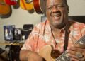 3 things to do this weekend | Entertainment/Life