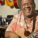 3 things to do this weekend | Entertainment/Life
