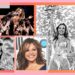 30 Latin Anthems From Female Artists