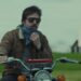 30 New Country Songs That Need To Be On Your Radar – May 2026