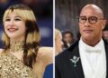 35 Mixed API Celebs Who've Spoken About Their Identity