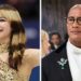 35 Mixed API Celebs Who've Spoken About Their Identity