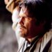 36 Actors Who Publicly Criticized Their Own Movies